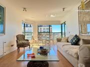 CORACEROS ARRIENDO DEPARTAMENTO 4D 3B MARZO A DICIEMBRE