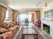 Coraceros Arriendo Departamento 4D 3B Marzo a Diciembre Viña