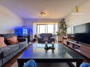 Coraceros Arriendo Departamento 4D 4B Viña del Mar