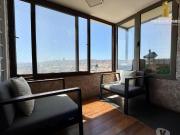 CORACEROS ARRIENDO DEPARTAMENTO 4D 4B VIÑA DEL MAR