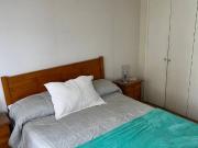 CORACEROS ARRIENDO DEPARTAMENTO AMOBLADO 2D 1B ESTUDIANTES