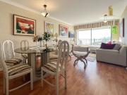 CORACEROS ARRIENDO DEPARTAMENTO PARA 6 PERSONAS