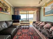 CORACEROS ARRIENDO DEPTO 3D 2B ESTUDIANTES MARZO DICIEMBRE