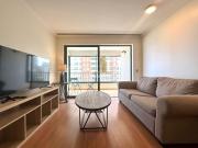 CORACEROS ARRIENDO DPTO 3D 2B ESTUDIANTES HASTA DICIEMBRE