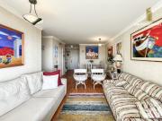 CORACEROS ARRIENDO DPTO 3D 2B ESTUDIANTES HASTA DICIEMBRE