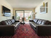 CORACEROS ARRIENDO DPTO 3D 2B ESTUDIANTES MARZO DICIEMBRE