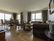 Coraceros Departamento 4D 3B agosto a Diciembre 2025