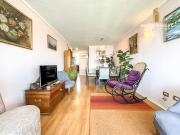 CORACEROS VENTA DEPARTAMENTO 3D 2B CON VISTA PANORAMICANA