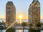 CORACEROS VENTA DEPARTAMENTO 3D 2B GRAN VISTA VIÑA DEL MAR