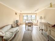 CORACEROS VENTA DEPARTAMENTO 3D 3B PUERTO PACIFICO VIÑA