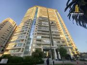 CORACEROS VENTA DEPARTAMENTO 4D 3B EXCLUSIVA UBICACION