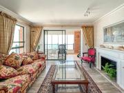 CORACEROS VENTA DEPARTAMENTO 4D 3B FRONTAL VISTA PANORAMICA