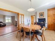 Coradrishy, Foxford, Co. Mayo DNG Michael Boland 4936...