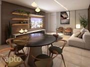 Apartamentos à venda em Ponta do Seixas, João Pessoa | 2... Apartamentos à venda em Ponta do Seixas, João Pessoa | 2...