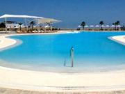 CORAL 1era. ETAPA CONDOMINIO EXCLUSIVO