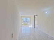 Coral Apartamento en Venta en Ciudad Pacifica, Cali