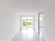 Coral Apartamento en Venta en Villa Fátima, Bochalema