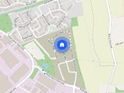 Coral Avenue, Hemel Hempstead, HP2