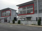 Coral bay @ sutera harbour | 3+1 bedrooms | seaview |...