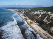 Coral Breeze: Furnished Beachfront Oasis: Se Vende Casa...