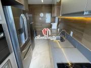 Coral gables, m o b i l i a d o! 134m2, 3 suítes, 2...