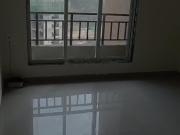 Coral Heights 1 Bedroom 350 Sq. Ft. Apartment in Kavesar...