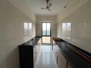 Coral Heights 2 Bedroom 670 Sq. Ft. Apartment in Kavesar...
