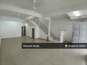 Coral, Kota Emerald Rawang for sale