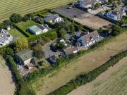 Coral Lodge, Ballykea, Skerries, Co. Dublin DNG McKenna...