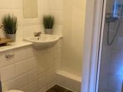 Coral Park, Maidstone ME14, 2 bedroom flat to rent...