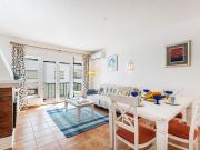 Coral Sea View: | Prime Location | Nomads