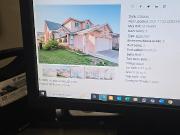 Coral Springs 1900 Sq.ft. 3 Bedrooms 2.5 Bath Double...