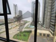 Coral Tower 1 | Bedroom Luxury Apartment | Sea + Pool +...