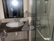 Coral Tower 2 | Brand New 4 Bed + Maid | 3,071 Sqft |...