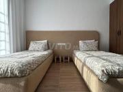 Coralia Appartement à louer 100 m²