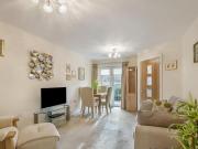 Coralie Court, Westfield View, 1 Bedroom Apartment