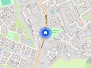 3 bedroom detached house for rent