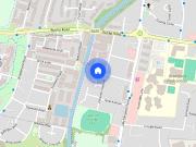 Coraline Close, Southall, Middlesex, UB1
