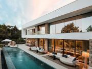 Corallisa Signature Homes Ibiza es una exclusiva...