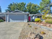 Coralwood Way, Sacramento, Home For Sale