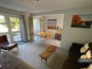 Coram Close, Winchester, 2 Bedroom Terraced