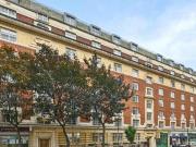 Coram Street, London, 4 Bedroom Apartment