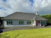 Coranagh, Carrigallen, Carrigallen, Co. Leitrim, H12F671...