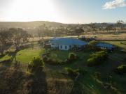 Coranna A Well Presented Rural Asset