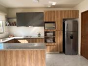 CORAS LIVING últimos departamentos aprovecha.