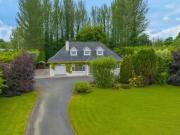 Coras Point, Cavan, Co. Cavan, H12TY31 is for sale
