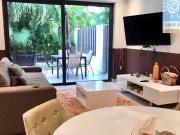 Corasol By Lorena Ochoa en Playa del Carmen