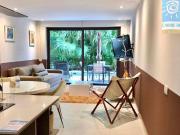 Corasol By Lorena Ochoa en Playa del Carmen