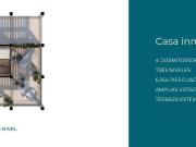 CORASOL PALM VILLAS PLAYA DEL CARMEN