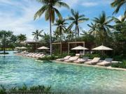 CORASOL PUNTA LAGUNA PLAYA DEL CARMEN